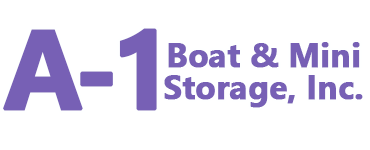 Boat & Mini Storage Hot Springs AR